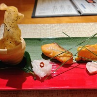 魚菜 基 - 
