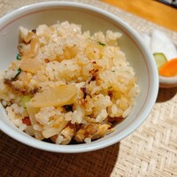 魚菜 基 - 