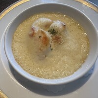 洋食 つばき - 