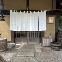 洋食 つばき - 