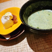魚菜 基 - 