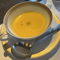 洋食 つばき - 