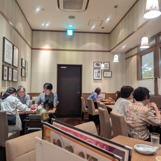 昔洋食みつけ亭_2