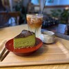 マーメイドコーヒーロースターズ 池袋本店