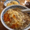 中国ラーメン揚州商人 横浜スタジアム前店