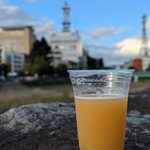 リットワークプレイス - インパクト