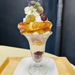 patisserie Malraux - 