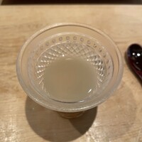 紀尾井町 三谷 - 