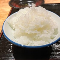 北新地 つきしろ - 