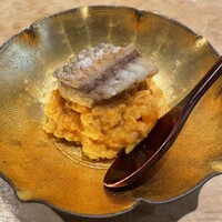 紀尾井町 三谷 - 