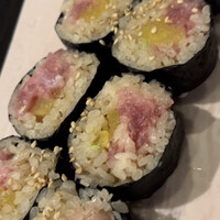 ととら - 