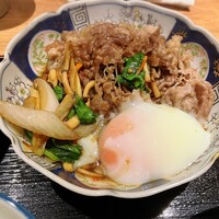 北新地 つきしろ - 