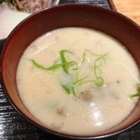 北新地 つきしろ - 