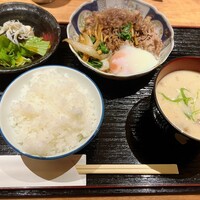 北新地 つきしろ - 