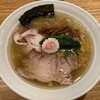 長岡食堂 横浜西口店