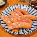 ニブンノキュー - 