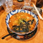 ニブンノキュー - 