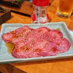 ニブンノキュー - 