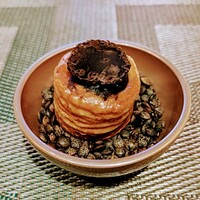 俺のフレンチ グランメゾン 大手町 - 