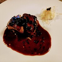 俺のフレンチ グランメゾン 大手町 - 