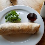 Morning Glass Coffee + Café - 