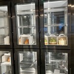 パティスリー リョーコ - 