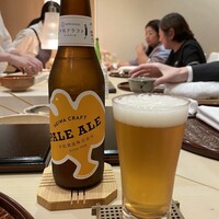 すし 良月 - 