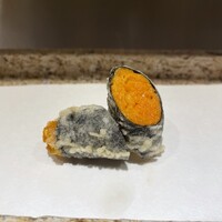 日本橋 蕎ノ字 - 