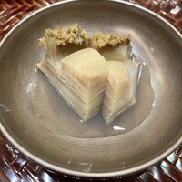 すし 良月 - 