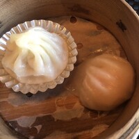 ホテルオークラレストラン名古屋 中国料理 桃花林 - 