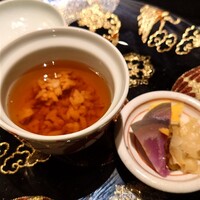 レストラン 翠葉 - 