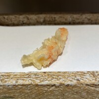 日本橋 蕎ノ字 - 