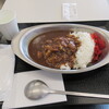 レッツゴーカレー - 