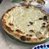 99 Pizza Napoletana Gourmet