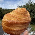 Bakery Full Circle - 
