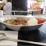 レッツゴーカレー - 
