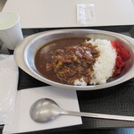 レッツゴーカレー - 