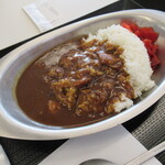 レッツゴーカレー - 