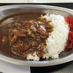 レッツゴーカレー - 