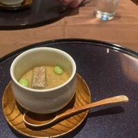 日月火 銀座店 - 