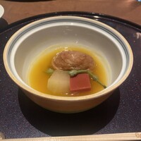 日月火 銀座店 - 