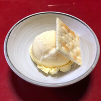 京町柿安本店 - 