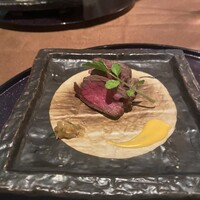 日月火 銀座店 - 