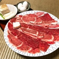 京町柿安本店 - 