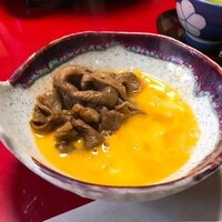 京町柿安本店 - 