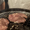 0秒レモンサワー 仙台ホルモン焼肉酒場 ときわ亭 秋葉原店