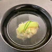 日本料理 晴山 - 
