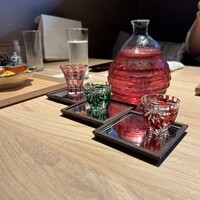 なりはん - 