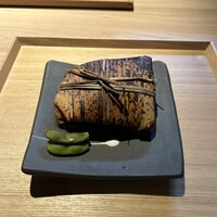 なりはん - 