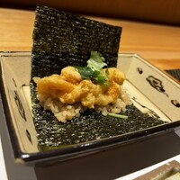 神楽坂 よこ田 - 